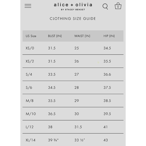 Alice + Olivia Arizona O-Ring Maxi Dress Pink Cutout Size 10 - Picture 16 of 16